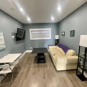 Long Getaway - Quiet Accessible With No Stairs / Steps , Halifax Canada